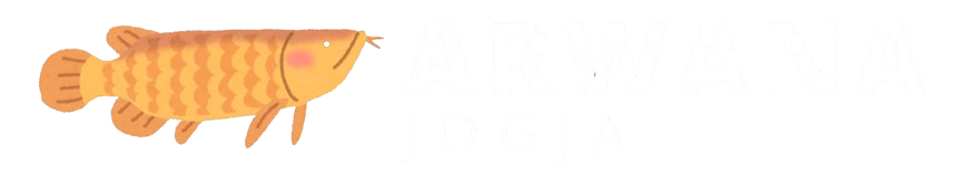 Arwana Jogja